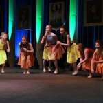 akademie 2022img_2159